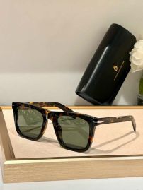 Picture of David Beckha Sunglasses _SKUfw53059674fw